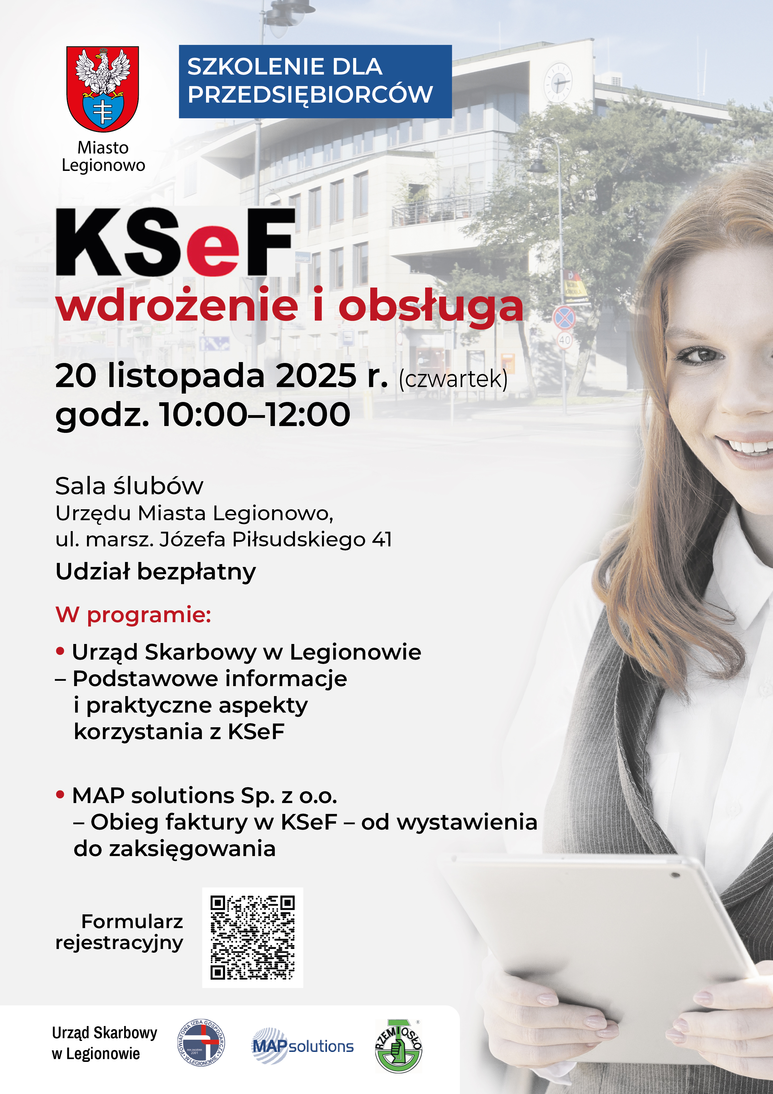 KSeF.jpg (2.82 MB)