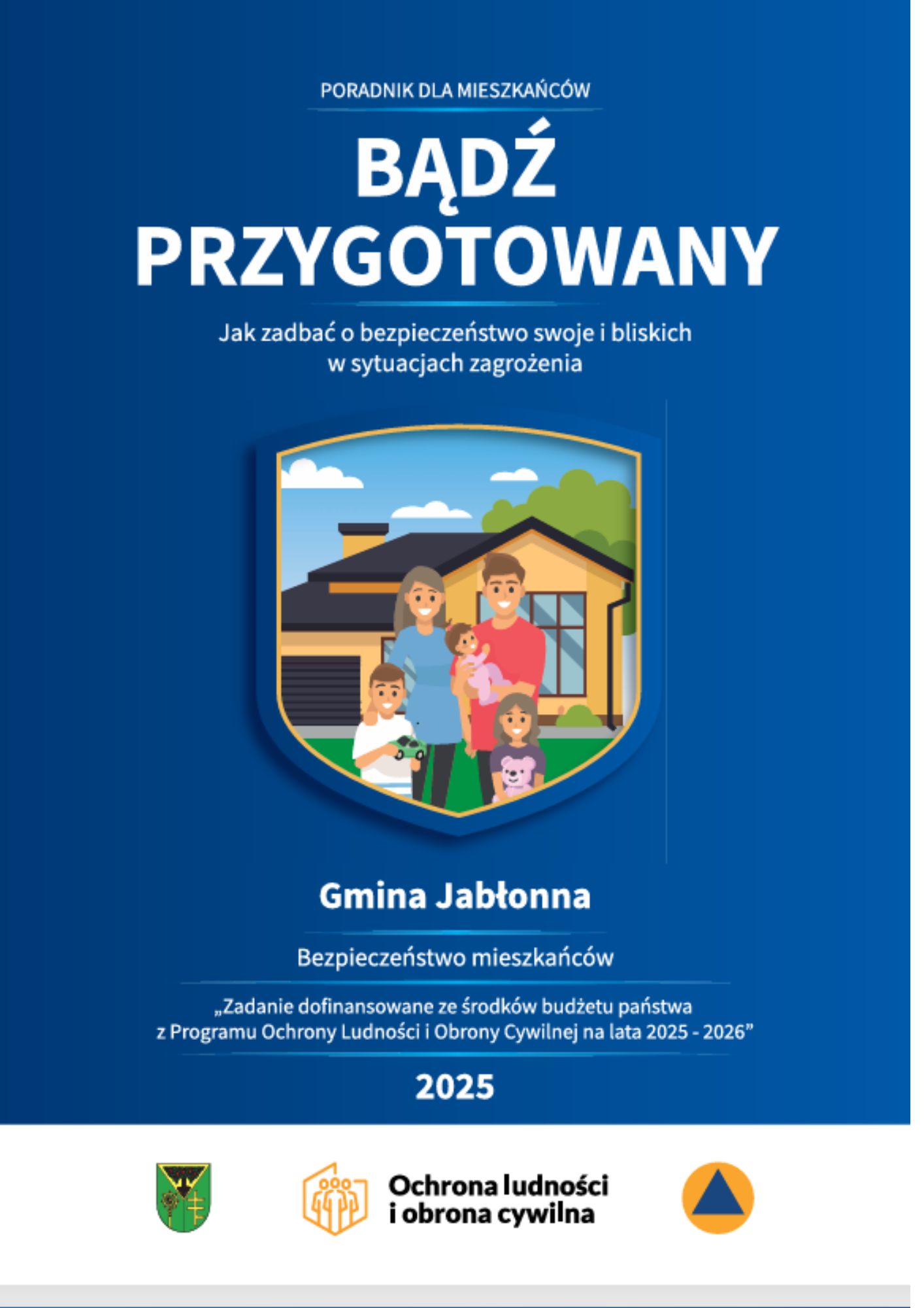 Kopia &ndash; Dodaj podtytuł (A4) (A4).jpg (183 KB)