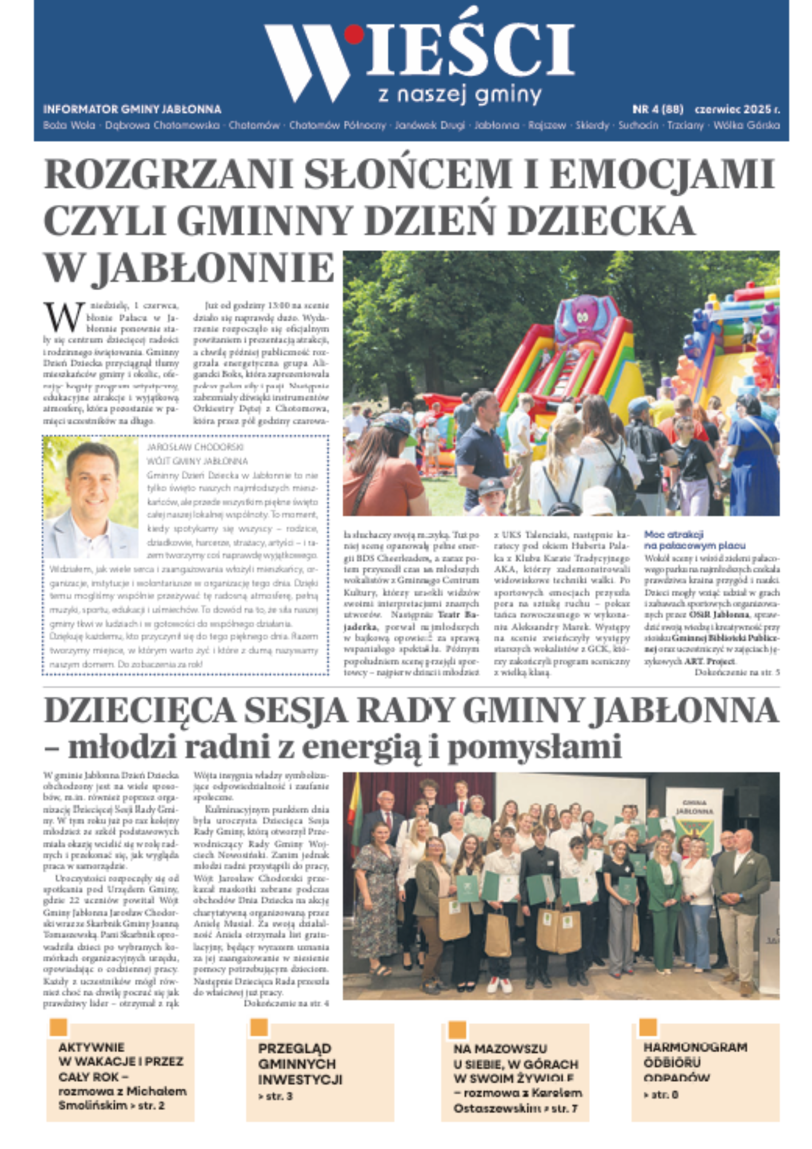 Kopia &ndash; Kopia &ndash; zdj miesiaca - MAJ (1).png (2.52 MB)
