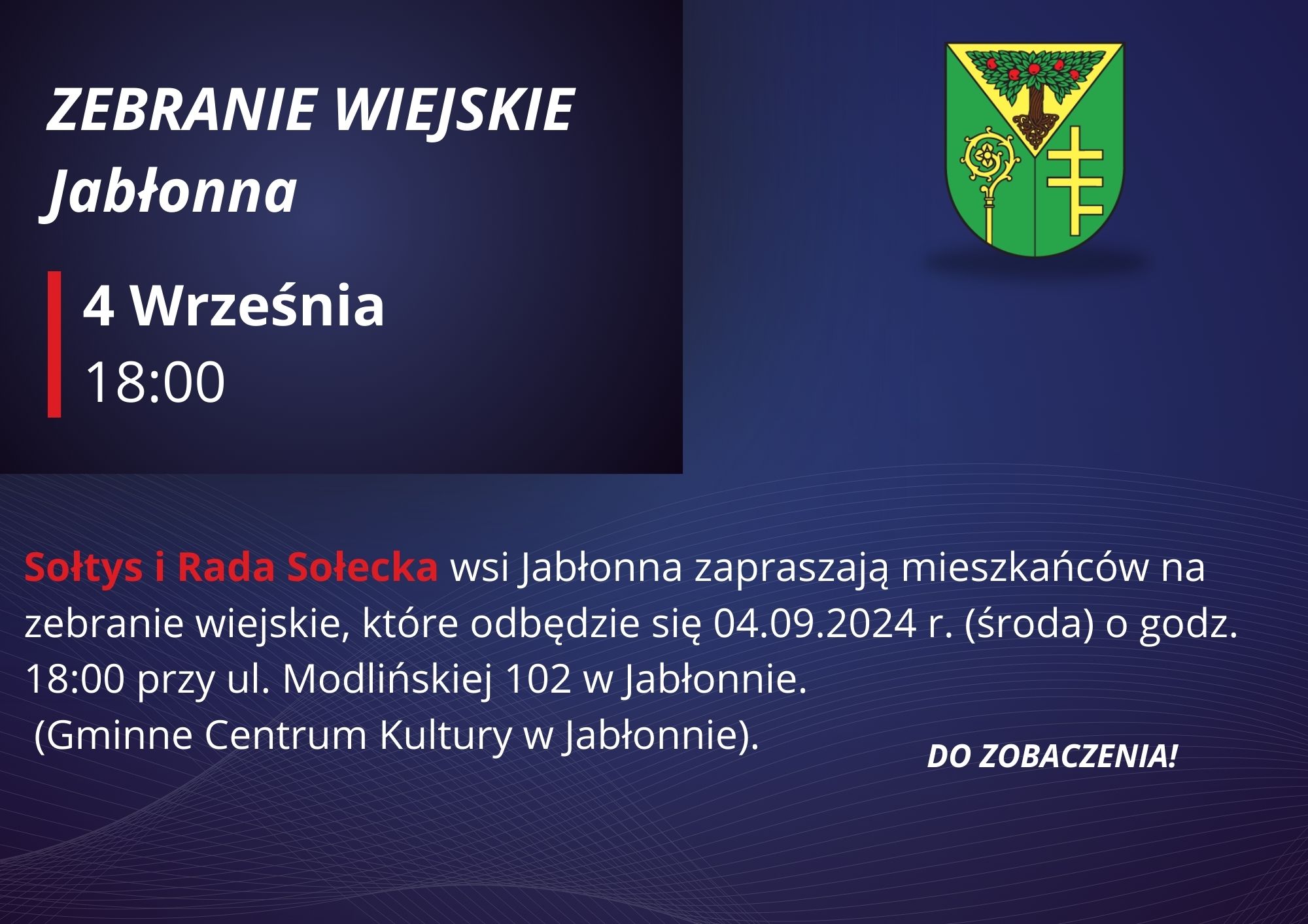 ZEBRANIE WIEJSKIE JAN&Oacute;WEK DRUGI (5).jpg (290 KB)
