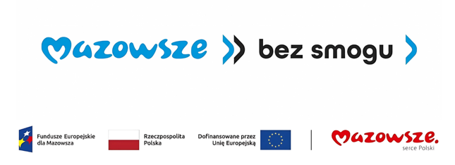 Zrzut ekranu 2025-06-09 111930.png (51 KB)