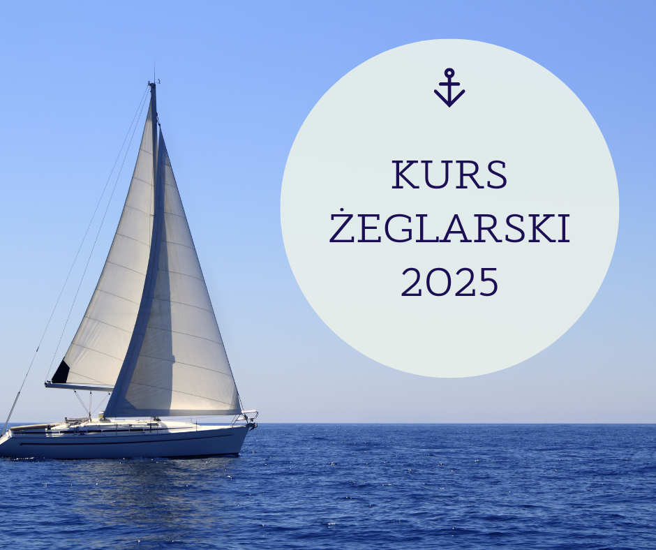 kurs żeglarski.png (793 KB)