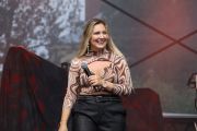 Święto Gminy Jabłonna 2025 r., foto nr 69, Michał Janczewski