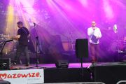 Święto Gminy Jabłonna 2025 r., foto nr 74, Michał Janczewski