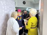 Dzień Seniora 2025, foto nr 30, 