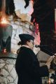 Święto Niepodległości, foto nr 15, 