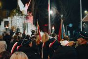 Święto Niepodległości, foto nr 16, 
