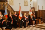 Święto Niepodległości, foto nr 27, 