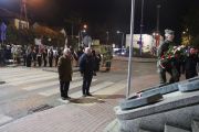 Narodowy Dzień Żołnierzy Wyklętych, foto nr 3, Weronika Ziółkowska