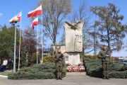 Dęby Pamięci, foto nr 42, Weronika Ziółkowska