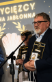 Perły Mazowsza 2025, foto nr 2, Michał Węglewicz