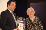 Perły Mazowsza 2025, foto nr 10, Michał Węglewicz