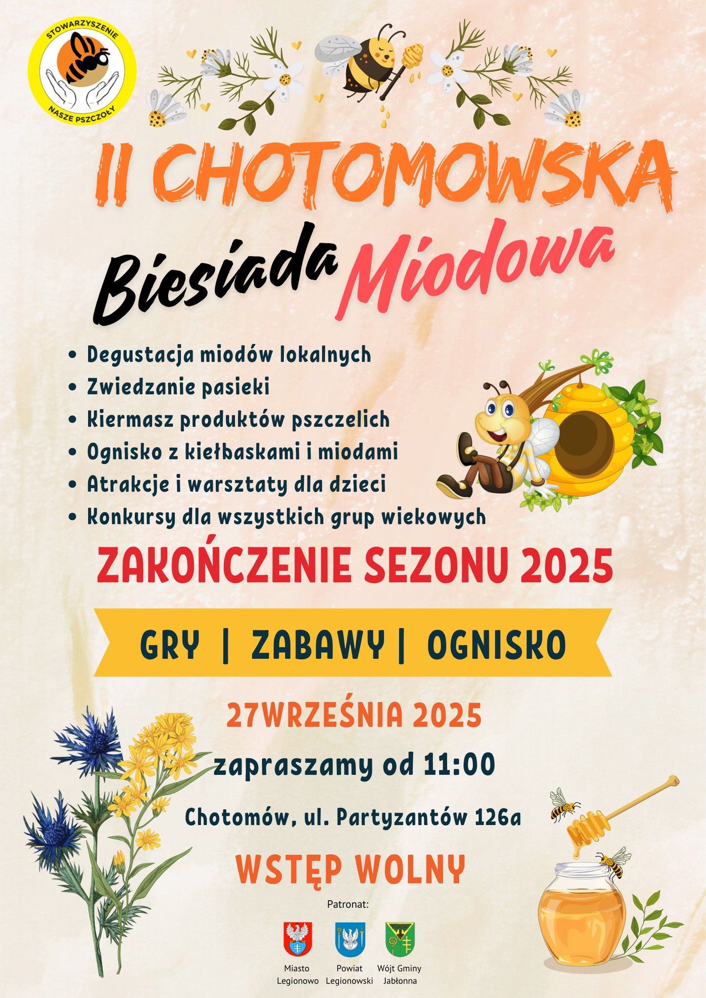 Ikona