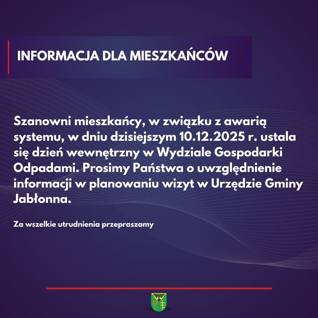 Ikona