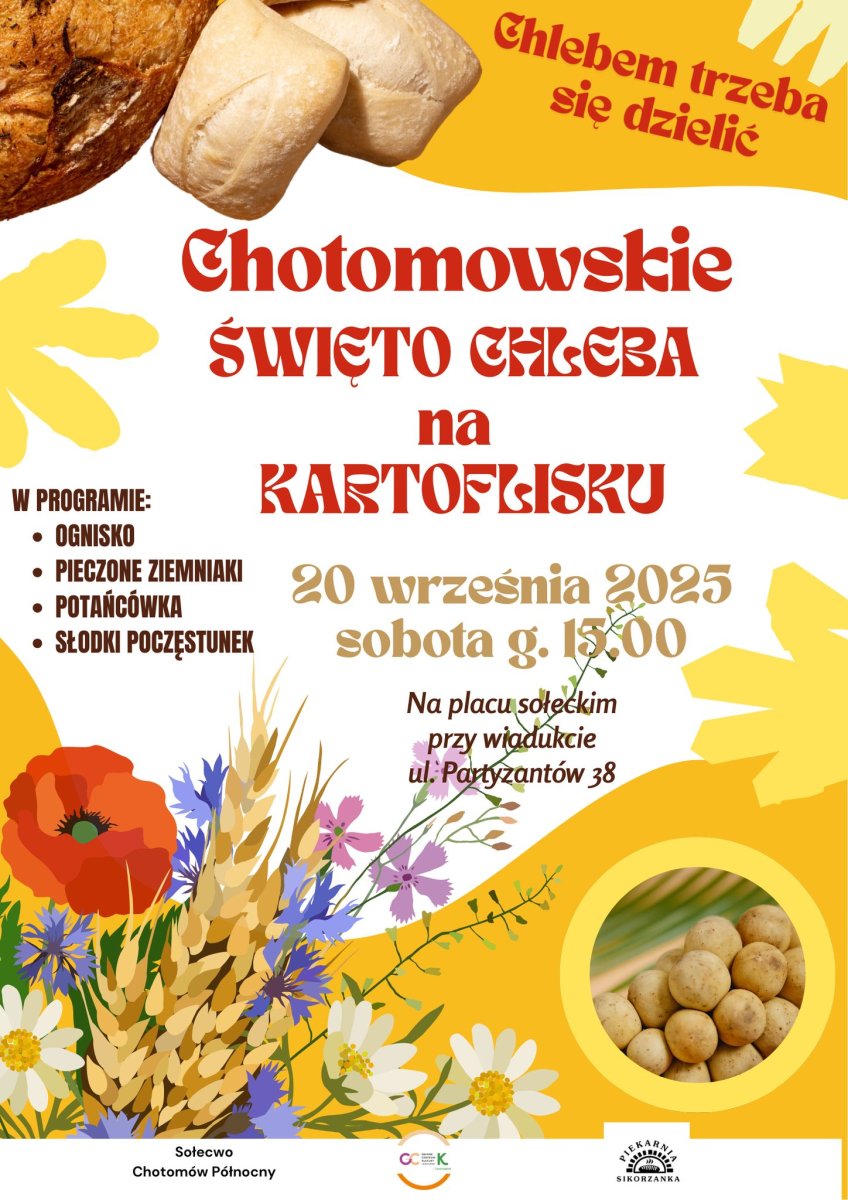 SWIETO CHLEBA.jpg (181 KB)
